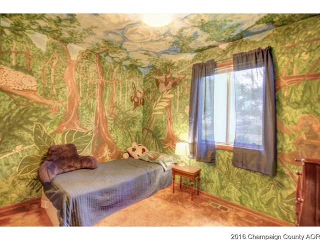 1505 Comanche Dr, Champaign, IL 61821 photo 18