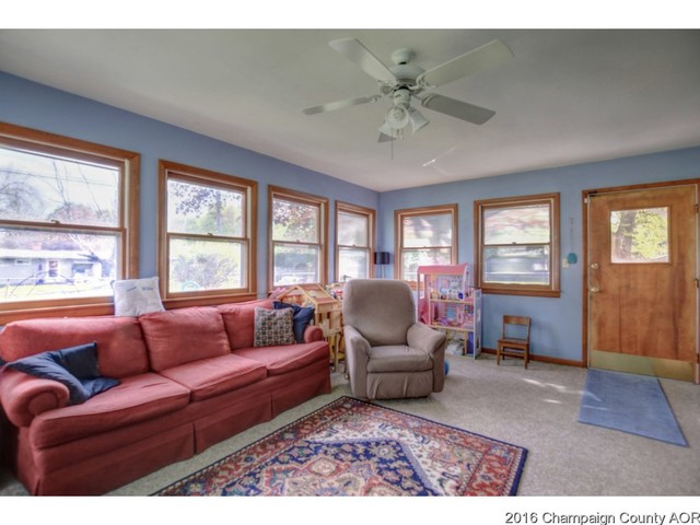 1505 Comanche Dr, Champaign, IL 61821 photo 12