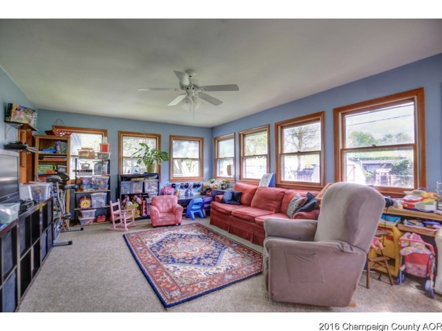 1505 Comanche Dr, Champaign, IL 61821 photo 13
