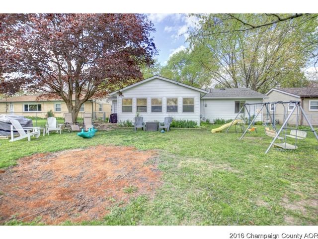 1505 Comanche Dr, Champaign, IL 61821 photo 20