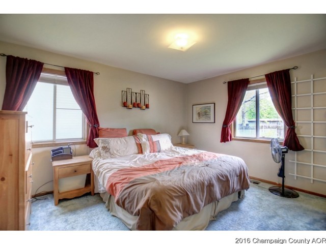 1505 Comanche Dr, Champaign, IL 61821 photo 15