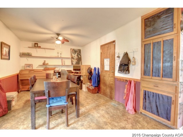 1505 Comanche Dr, Champaign, IL 61821 photo 11