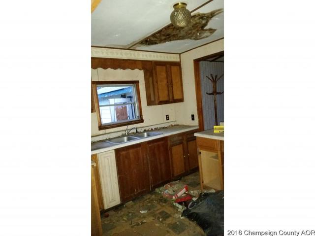 603 8th St, Mazon, IL 60444 photo 6