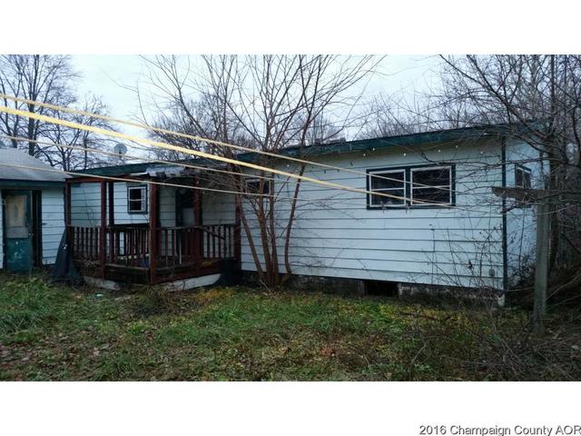603 8th St, Mazon, IL 60444 photo 2