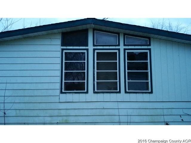 603 8th St, Mazon, IL 60444 photo 3