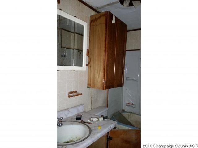 603 8th St, Mazon, IL 60444 photo 7