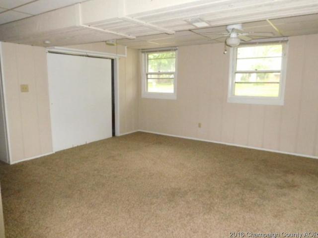 2307 Tamarack Dr, Champaign, IL 61821 photo 11
