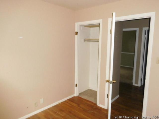 2307 Tamarack Dr, Champaign, IL 61821 photo 10