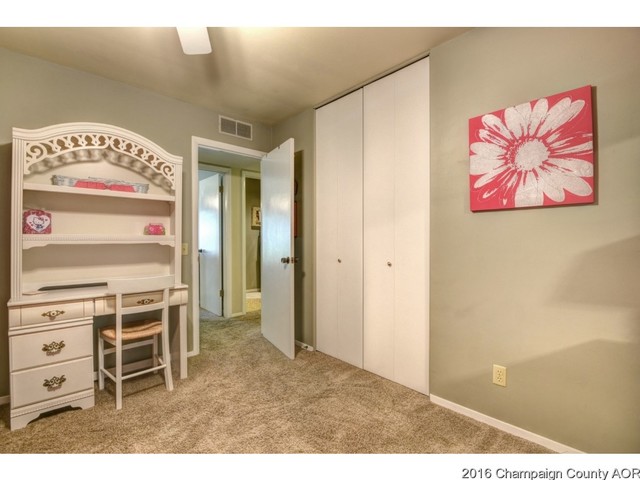 1908 Kenny Ave, Champaign, IL 61822 photo 17