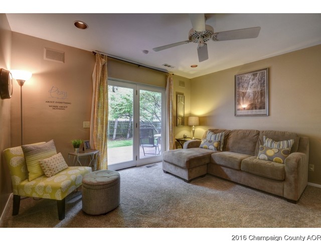 1908 Kenny Ave, Champaign, IL 61822 photo 4