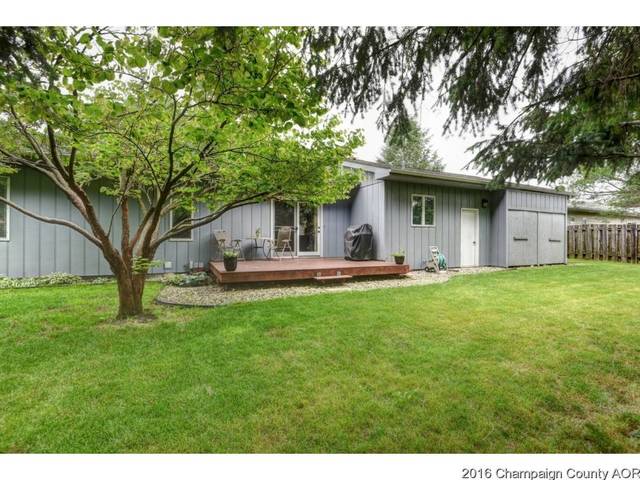 1908 Kenny Ave, Champaign, IL 61822 photo 24