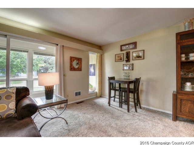 1908 Kenny Ave, Champaign, IL 61822 photo 11