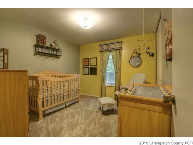 1908 Kenny Ave, Champaign, IL 61822 photo 18