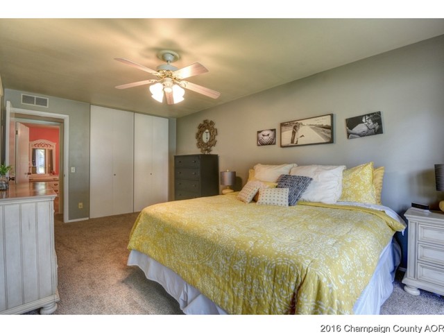 1908 Kenny Ave, Champaign, IL 61822 photo 14