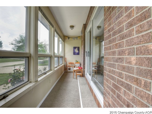 1908 Kenny Ave, Champaign, IL 61822 photo 12