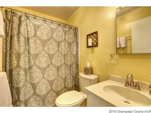 1908 Kenny Ave, Champaign, IL 61822 photo 15