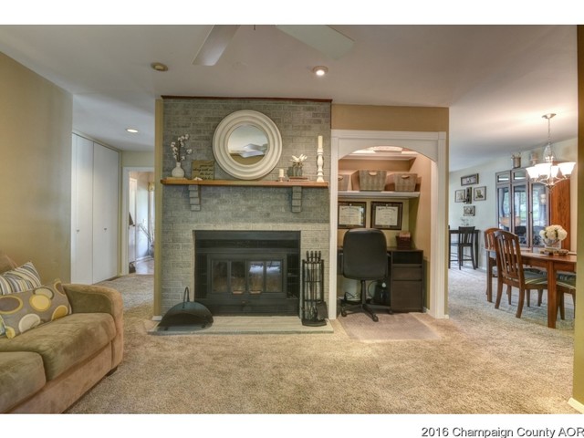 1908 Kenny Ave, Champaign, IL 61822 photo 5