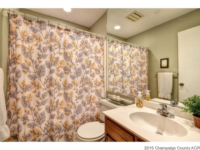 1908 Kenny Ave, Champaign, IL 61822 photo 20