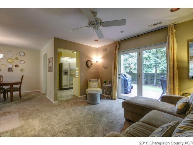 1908 Kenny Ave, Champaign, IL 61822 photo 6