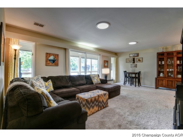1908 Kenny Ave, Champaign, IL 61822 photo 10