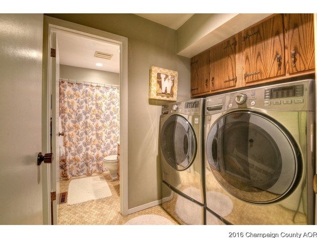 1908 Kenny Ave, Champaign, IL 61822 photo 21