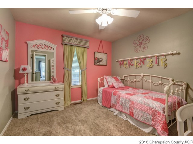 1908 Kenny Ave, Champaign, IL 61822 photo 16