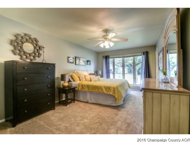 1908 Kenny Ave, Champaign, IL 61822 photo 13