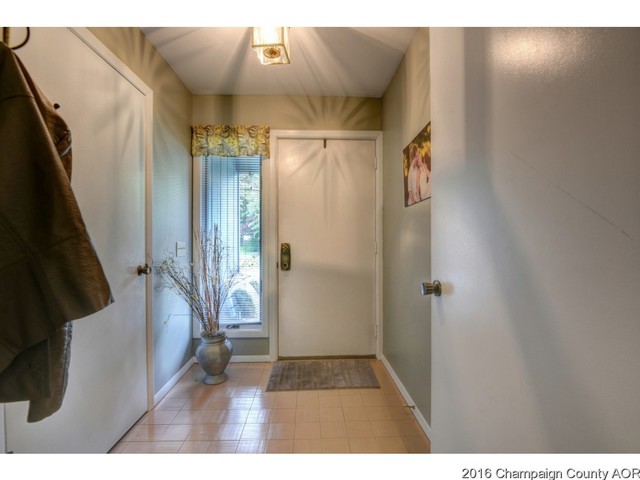 1908 Kenny Ave, Champaign, IL 61822 photo 22