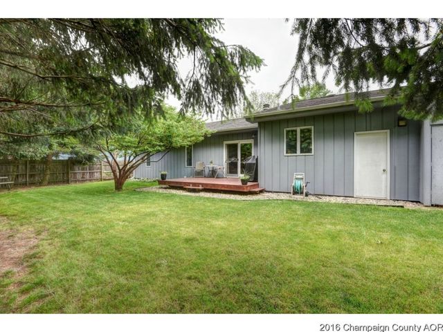 1908 Kenny Ave, Champaign, IL 61822 photo 23