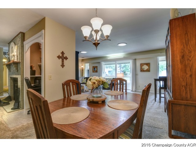 1908 Kenny Ave, Champaign, IL 61822 photo 7