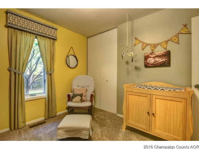 1908 Kenny Ave, Champaign, IL 61822 photo 19