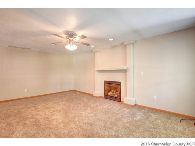 104 E Tyler, Philo, IL 61864 photo 5