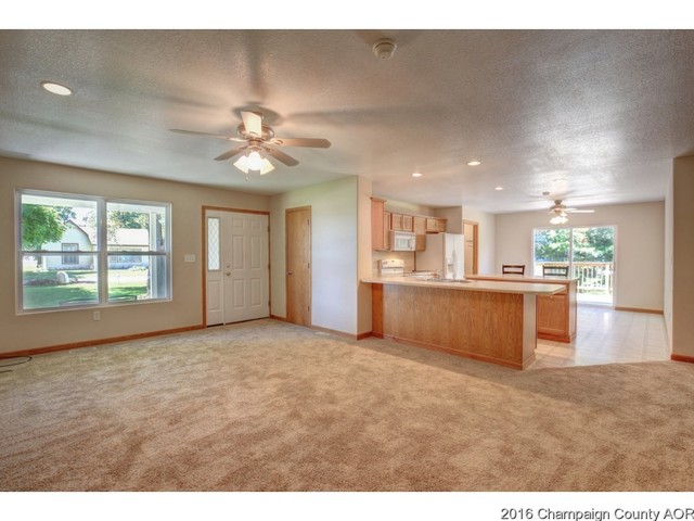 104 E Tyler, Philo, IL 61864 photo 4
