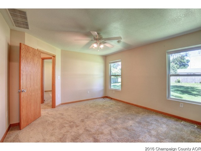 104 E Tyler, Philo, IL 61864 photo 18
