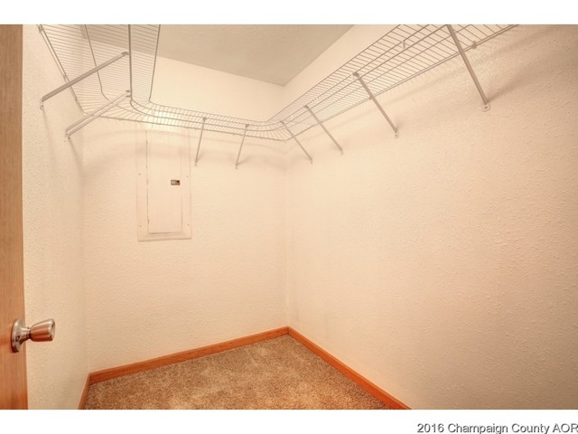 104 E Tyler, Philo, IL 61864 photo 21