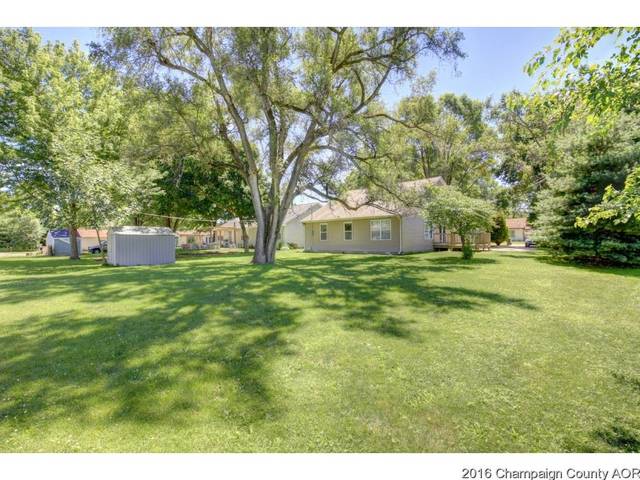 104 E Tyler, Philo, IL 61864 photo 24