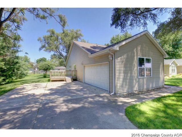 104 E Tyler, Philo, IL 61864 photo 22