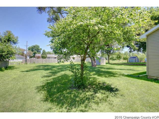 104 E Tyler, Philo, IL 61864 photo 23