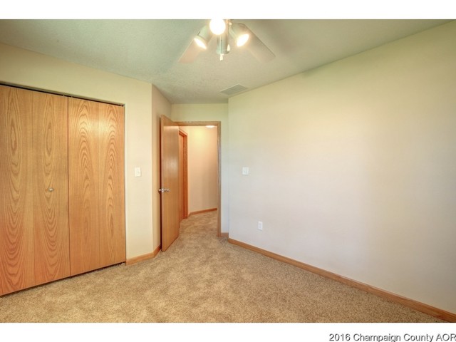 104 E Tyler, Philo, IL 61864 photo 15