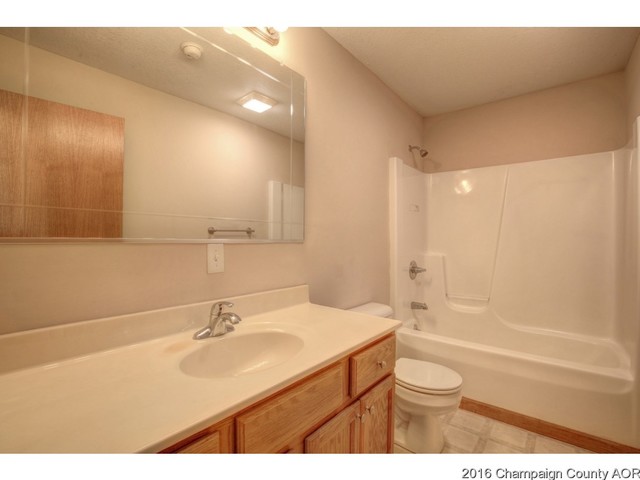 104 E Tyler, Philo, IL 61864 photo 12