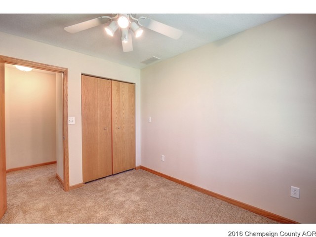 104 E Tyler, Philo, IL 61864 photo 14