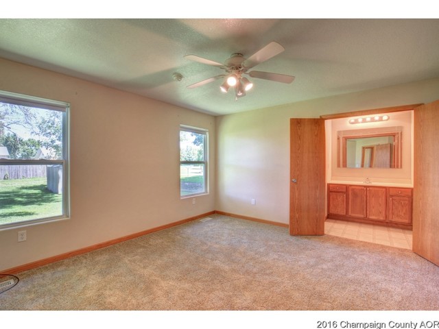 104 E Tyler, Philo, IL 61864 photo 17