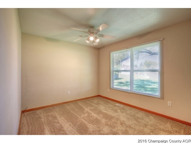 104 E Tyler, Philo, IL 61864 photo 16