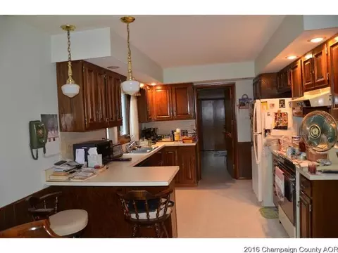 310 S Walnut, Arthur, IL 61911 photo 4