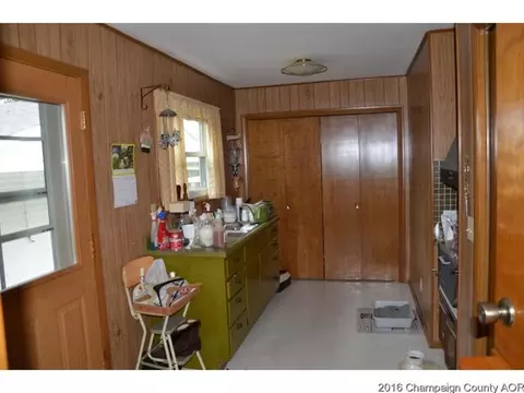 310 S Walnut, Arthur, IL 61911 photo 3