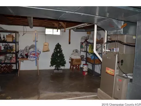 310 S Walnut, Arthur, IL 61911 photo 12