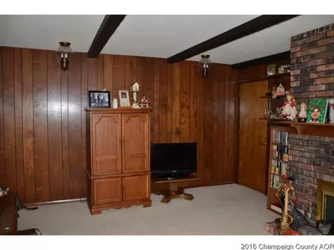 310 S Walnut, Arthur, IL 61911 photo 10