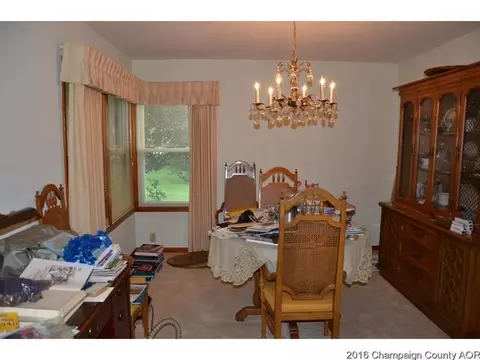 310 S Walnut, Arthur, IL 61911 photo 5