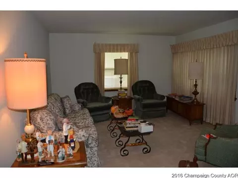 310 S Walnut, Arthur, IL 61911 photo 6