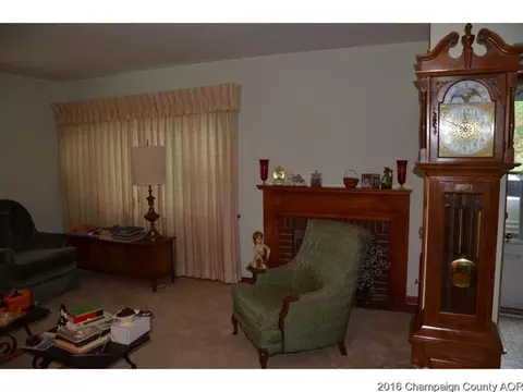 310 S Walnut, Arthur, IL 61911 photo 7